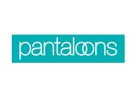 09_45_26.492xia4rf_Pantaloons_Logo