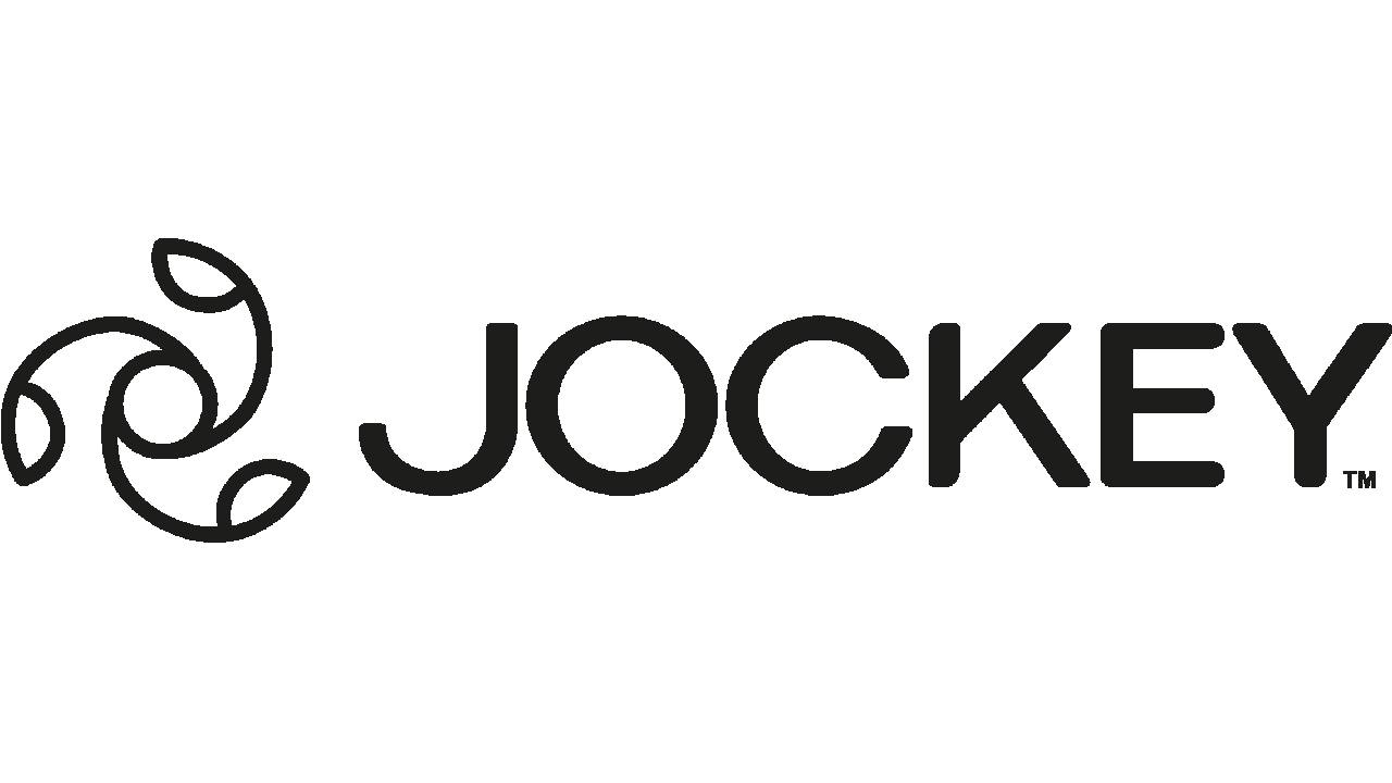 Jockey-Logo