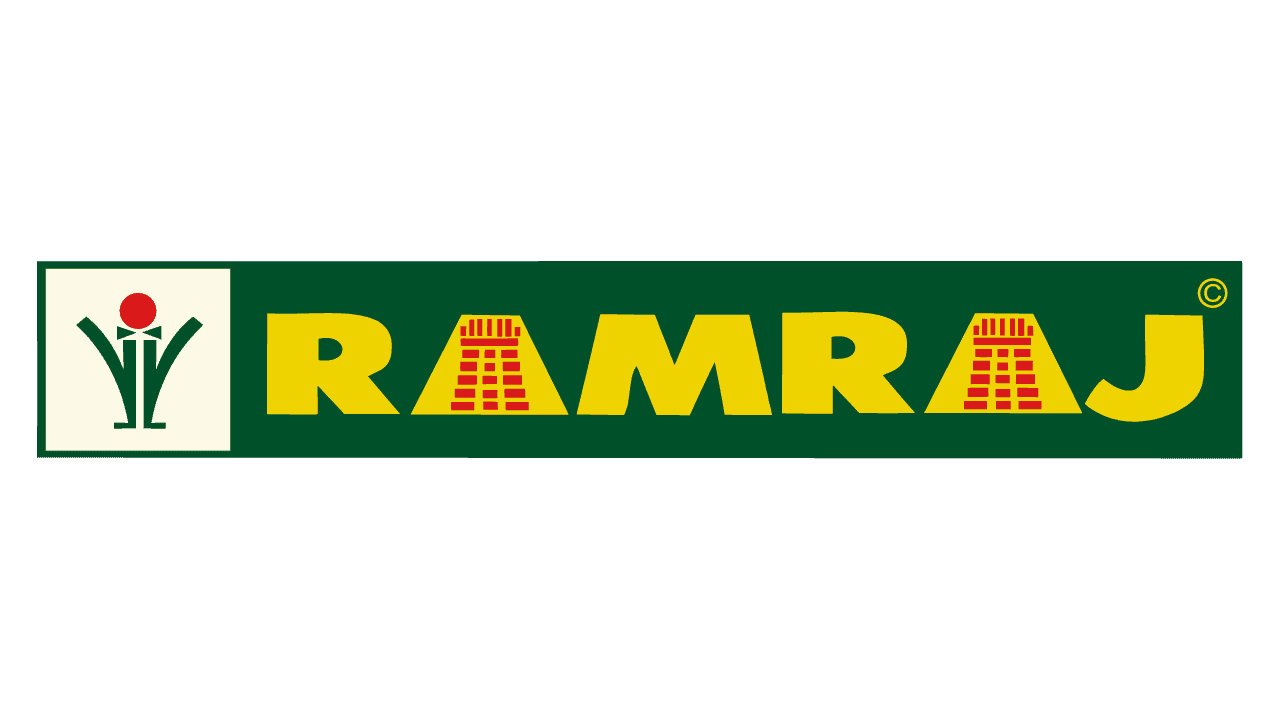 ramraj-cotton-logo-freelogovectors.net_