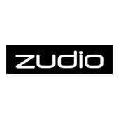 zudio-logo