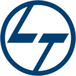 Larsen & Toubro: L&T India